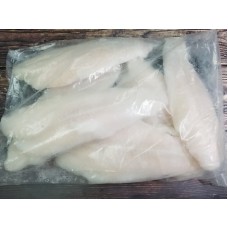 170-220龍利柳 Sole Fillet 170-220g